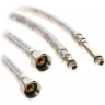 Гибкая подводка для смесителя FRAP F92-4