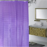 Шторка для ванны FRAP F8751