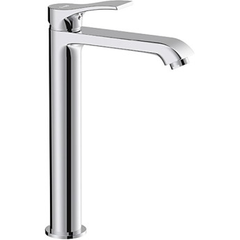 Смеситель для раковины FRAP H75 F1075-2
